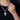 Jewelry wholesale Moissanite D/VVS1 Iced-Out Round Signet Men’s Ring – 18K White Gold Vermeil on 925 Silver, GRA Certified