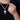 Jewelry wholesale Moissanite D/VVS1 Iced-Out Baguette Grid Cushion Signet Men’s Ring – 18K White Gold Vermeil on 925 Silver，GRA Certified