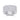 Jewelry wholesale Wholesale Moissanite Round-Cut D/VVS1 Four-Row Pavé Eternity Band – 18K White Gold Vermeil On 925 Silver, GRA Certified