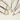 Jewelry wholesale Wholesale Heart & Teardrop Minimalist 304 Stainless Steel Pendant Necklace – 14K Gold Plated, Chain 17.72in, Waterproof
