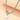 Jewelry wholesale Wholesale Heart Pendant Minimalist 304 Stainless Steel Necklace, Chain 17.72in, Waterproof