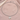 Jewelry wholesale Wholesale Green Cubic Zirconia Coin Pendant Vintage 304 Stainless Steel Necklace – Chain 16.14in + 1.97in, Waterproof