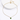 Jewelry wholesale Wholesale Green Heart Cubic Zirconia Minimalist 304 Stainless Steel Pendant Necklace – 14K Gold Plated, 15.94 in + 2.36 in , Waterproof