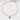 Jewelry wholesale Wholesale Green Heart Cubic Zirconia Pendant Elegant 304 Stainless Steel Rope Chain Necklace – 14K Gold Plated, Chain 17.72in + 1.97in, Waterproof
