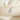 Jewelry wholesale Wholesale Snake Cubic Zirconia Round Pendant 304 Stainless Steel Cable Chain Necklace – 14K Gold Plated, Chain 15.35in + 1.97in, Waterproof