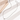 Jewelry wholesale Wholesale Cube Minimalist 304 Stainless Steel Pendant Necklace, Chain 18.50in + 1.97in, Waterproof