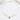 Jewelry wholesale Wholesale Roman Numeral Pendant Minimalist 304 Stainless Steel Ball Chain Necklace – 14K Gold Plated, Chain 16.14in + 1.97in, Waterproof