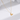 Jewelry wholesale Wholesale Puffy Heart Minimalist 304 Stainless Steel Pendant Necklace – 14K Gold Plated, Chain 15.55in + 2.17in, Waterproof