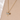 Jewelry wholesale Wholesale Dragonfly Cubic Zirconia Trendy 304 Stainless Steel Pendant Necklace – 14K Gold Plated, Waterproof