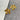 Wholesale Flower Lovely 304 Stainless Steel Stud Earrings-18K Gold Plated, Waterproof