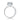 Jewelry wholesale Wholesale Moissanite D/VVS1 Trillion Cut Three-Prong Vintage Pavé Engagement Ring – 18K White Gold Vermeil on 925 Silver, GRA Certified