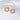 Jewelry wholesale Wholesale Beads Minimalist 304 Stainless Steel Hoop Earrings-18K Gold Plated, Waterproof
