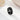Jewelry wholesale Wholesale Cross Cutout Classic 304 Stainless Steel Spinner Anxiety Ring, Waterproof