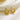 Wholesale Twisted Elegant 304 Stainless Steel Hoop Earrings-18K Gold Plated, Waterproof
