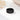 Jewelry wholesale Wholesale Cross Cutout Classic 304 Stainless Steel Spinner Anxiety Ring, Waterproof