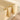 Wholesale Water Drop Minimalist 304 Stainless Steel Stud Earrings-18K Gold Plated, Waterproof
