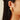 Wholesale Wings Elegant 304 Stainless Steel Stud Earrings-18K Gold Plated, Waterproof