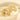 Wholesale Pearl Fan Trendy 304 Stainless Steel Stud Earrings-18K Gold Plated, Waterproof