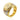 Jewelry wholesale Wholesale Military Chunky Chunky 304 Stainless Steel Signet Ring – 18K Gold Plated, Waterproof
