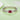 Jewelry wholesale Lab Ruby Statement Bracelet – 5.6CT Emerald Cut, 18K on S925 Silver