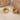 Wholesale Swirl Trendy 304 Stainless Steel Stud Earrings-18K Gold Plated, Waterproof
