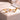 Jewelry wholesale Round Moissanite Fluid Ring Set – D Color VVS, 18K Gold on S925 Silver