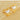 Wholesale Heart-Shaped Pearl Trendy 304 Stainless Steel Stud Earrings-18K Gold Plated, Waterproof