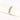 Jewelry wholesale Watch Link Bracelet Stainless Steel Polished Finish Punk Style Wholesale Jewelry