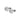 Wholesale Brilliant Cut Zircon Roman Number Earrings