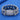 Wholesale hip-hop style 29mm bubble Cuban Bracelet,7in-9in