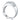 Jewelry wholesale Moissanite D/VVS1 Iced-Out Pavé Cushion‑Top Signet Men’s Ring – 18K White Gold Vermeil on 925 Silver, GRA Certified