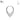 Jewelry wholesale Wholesale G23 Titanium 16G Clicker Hollow Teardrop-Ear/Nose Ring