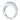 Jewelry wholesale Moissanite D/VVS1 Iced-Out Pavé Cushion-Top Signet Men’s Ring – 18K White Gold Vermeil on 925 Silver, GRA Certified
