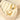 Jewelry wholesale Wholesale Wave U Shaped Trendy 304 Stainless Steel Hoop Earrings-18K Gold Plated, Waterproof