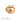 Jewelry wholesale Wholesale Oval Cubic Zirconia Signet Chunky 304 Stainless Steel Ring – 18K Gold Plated, Waterproof