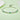 Jewelry wholesale Green Lab Gemstone Slider Bracelet – 0.75CT, 18K on S925 Silver