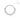 Jewelry wholesale Wholesale G23 Titanium 16G Clicker Hoop CZ Single Beaded Row-Ear/Nose Ring