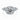Jewelry wholesale Wholesale Moissanite 2CT D/VVS1 Round Cut Four-Prong Pavé Shoulder Engagement Ring – 18K White Gold Vermeil on 925 Silver, GRA Certified