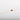Wholesale Y-Shape Coin Cubic Zirconia Vintage 304 Stainless Steel Necklace – 18K Gold Plated, Waterproof
