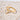 Jewelry wholesale Wholesale Pear Cubic Zirconia Trendy 304 Stainless Steel Ring – 18K Gold Plated, Waterproof