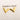 Wholesale Letter "V" Trendy 304 Stainless Steel Studs Earrings-18K Gold Plated, Waterproof