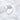 Jewelry wholesale Wholesale Moissanite D/VVS1 Oval Cut Four-Prong Vintage Pavé Engagement Ring – 18K White Gold Vermeil on 925 Silver, GRA Certified