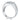 Jewelry wholesale Moissanite D/VVS1 Iced-Out Square Signet Men’s Ring – 18K White Gold Vermeil on 925 Silver，GRA Certified