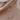 Jewelry wholesale Wholesale Oval Minimalist 304 Stainless Steel Hoop Earrings-18K Gold Plated, Waterproof