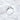 Jewelry wholesale Wholesale Moissanite D/VVS1 Heart Cut Three-Prong Solitaire Engagement Ring – 18K White Gold Vermeil on 925 Silver, GRA Certified