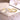Jewelry wholesale Marquise Moissanite Ring Set – D Color VVS, 18K Gold on S925 Silver