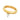 Jewelry wholesale Wholesale Drop-Set Cubic Zirconia Trendy 304 Stainless Steel Ring – 18K Gold Plated, Waterproof