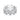 Jewelry wholesale Wholesale Moissanite Round-Cut Zig-Zag Statement Ring – 925 Sterling Silver with 18K White Gold Vermeil, D/VVS1, GRA Certified – Modern & Fashionable