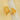 Wholesale Molten Metal Trendy 304 Stainless Steel Stud Earrings-18K Gold Plated, Waterproof