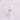 Jewelry wholesale Wholesale Signet Minimalist 304 Stainless Steel Band Ring – 18K Gold Plated, Waterproof